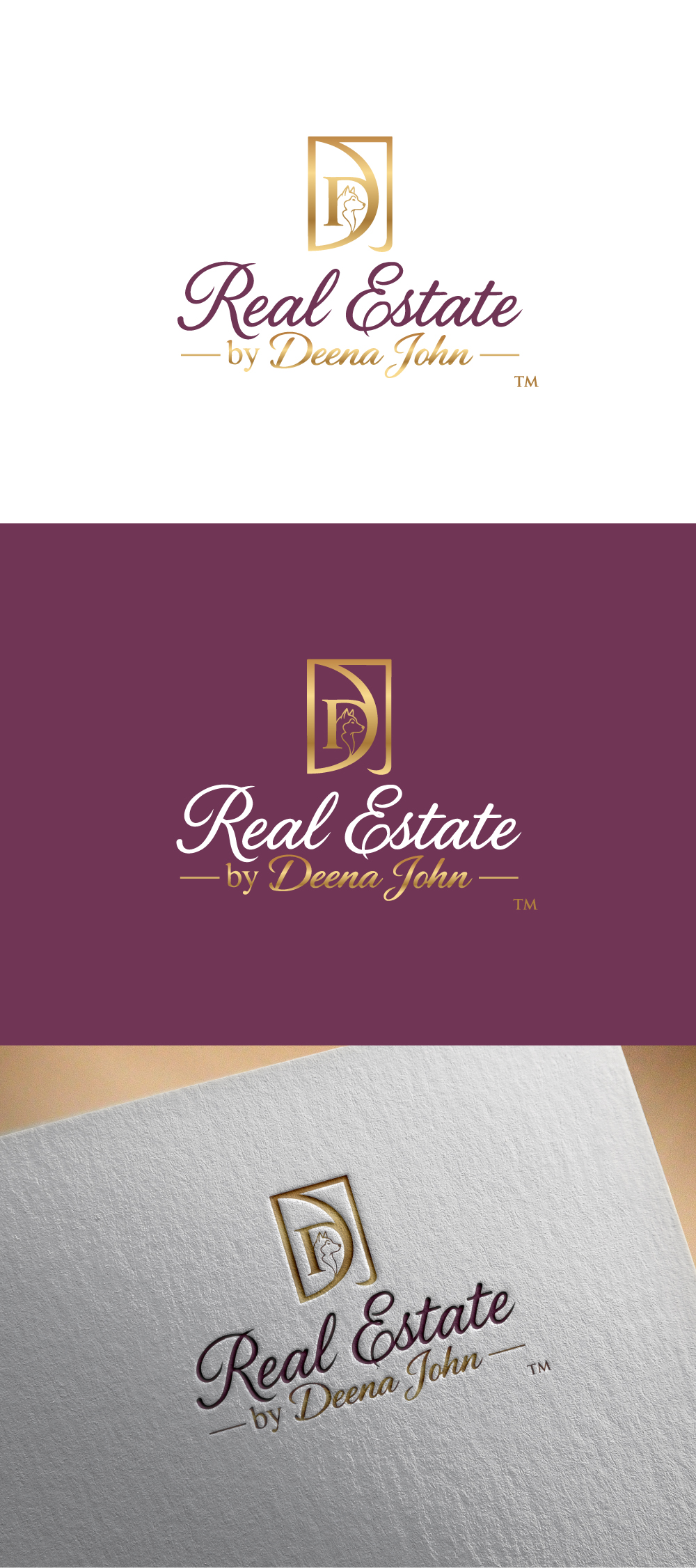 Logo Design by designA78 for Auroenix | Design #36919230