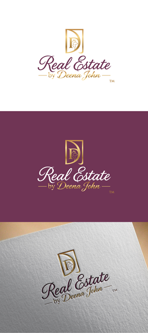 Logo-Design von designA78 für Auroenix | Design: #36919230