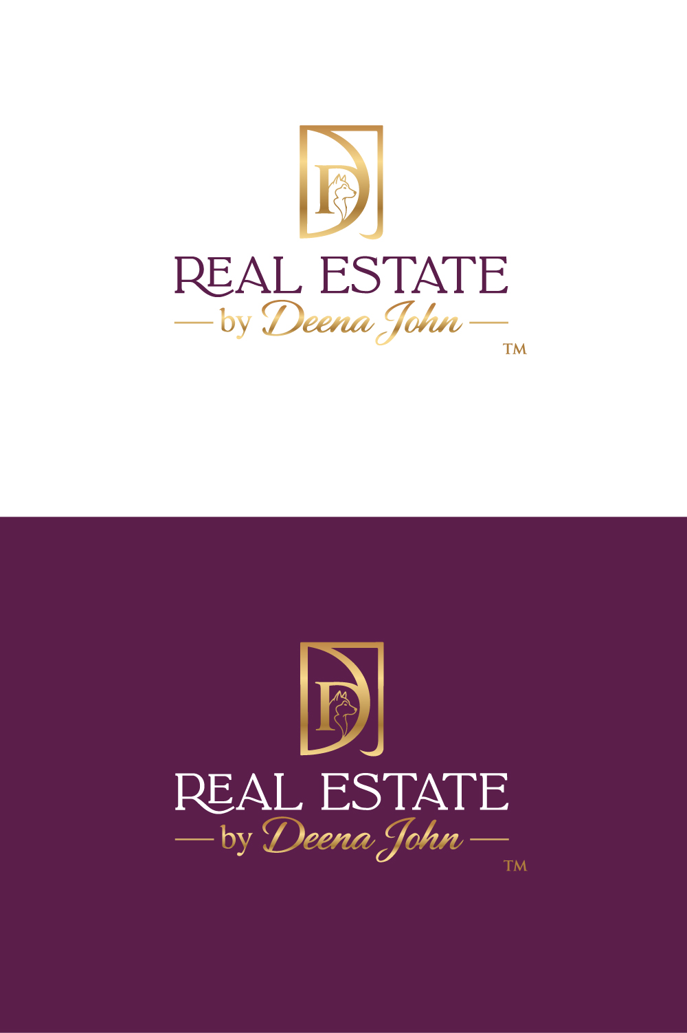 Logo Design by designA78 for Auroenix | Design #36919290