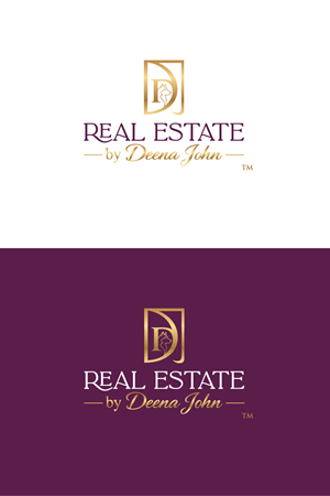 Logo-Design von designA78 für Auroenix | Design: #36919290