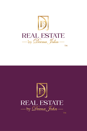 Logo-Design von designA78 für Auroenix | Design: #36919343