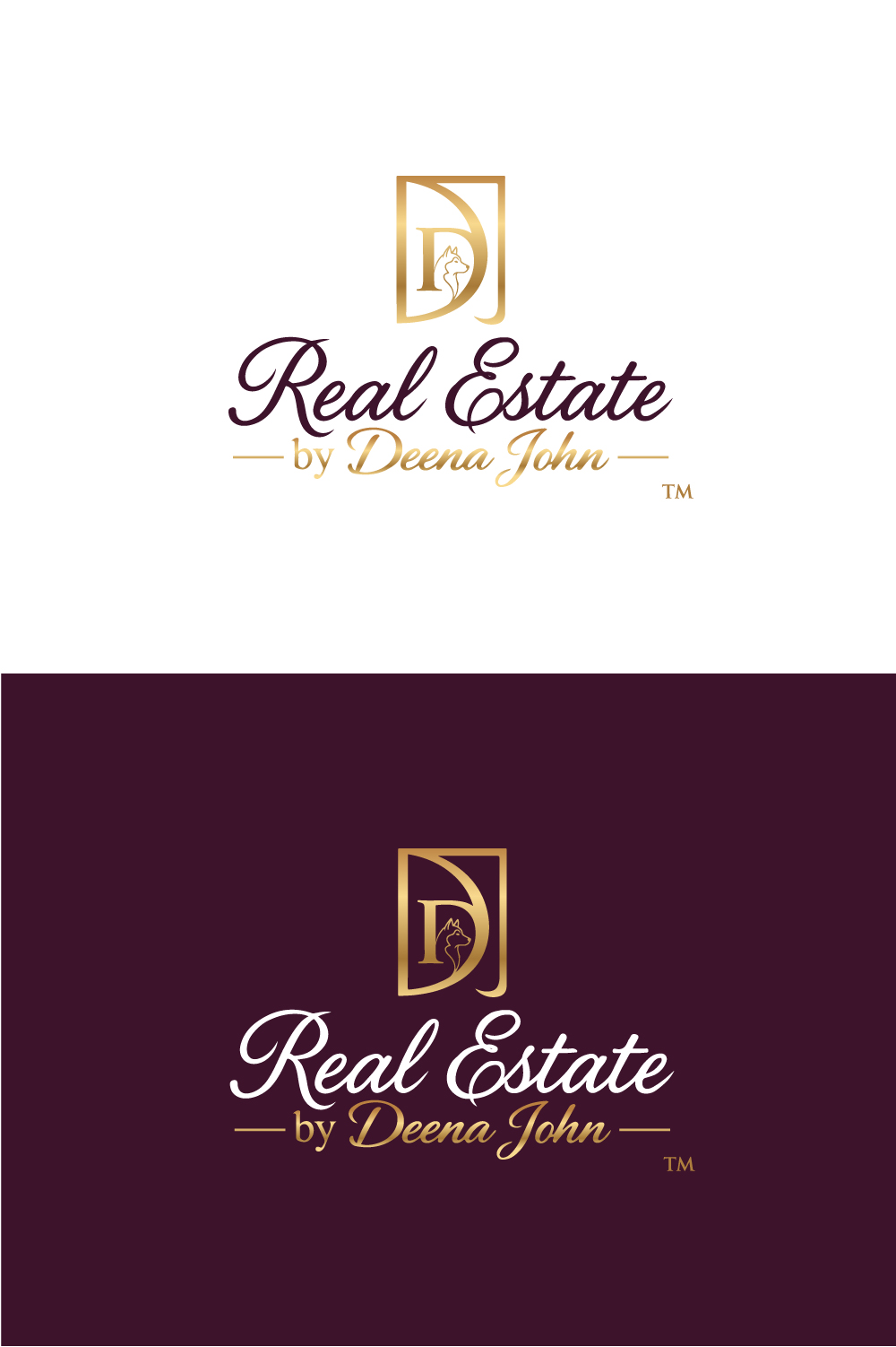 Design de Logo par designA78 pour Auroenix | Design #36924703