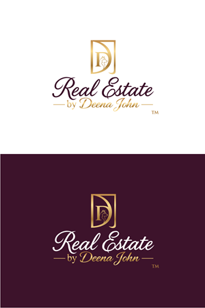 Logo-Design von designA78 für Auroenix | Design: #36924703