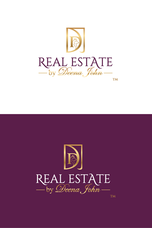 Logo-Design von designA78 für Auroenix | Design: #36947158