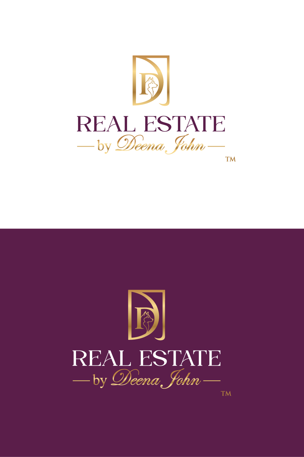 Design de Logo par designA78 pour Auroenix | Design #36947298