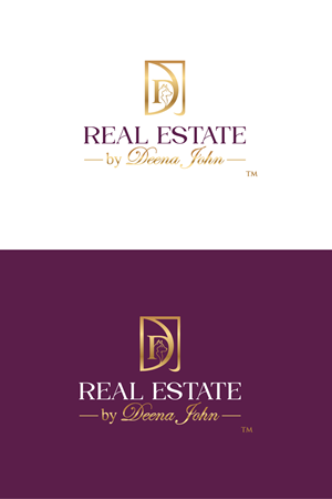 Logo-Design von designA78 für Auroenix | Design: #36947298