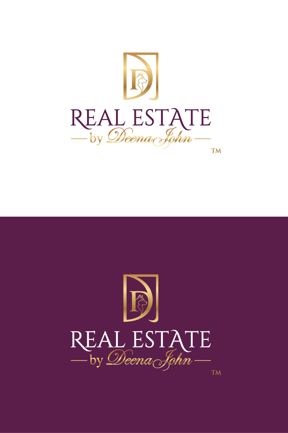 Logo-Design von designA78 für Auroenix | Design #36961161