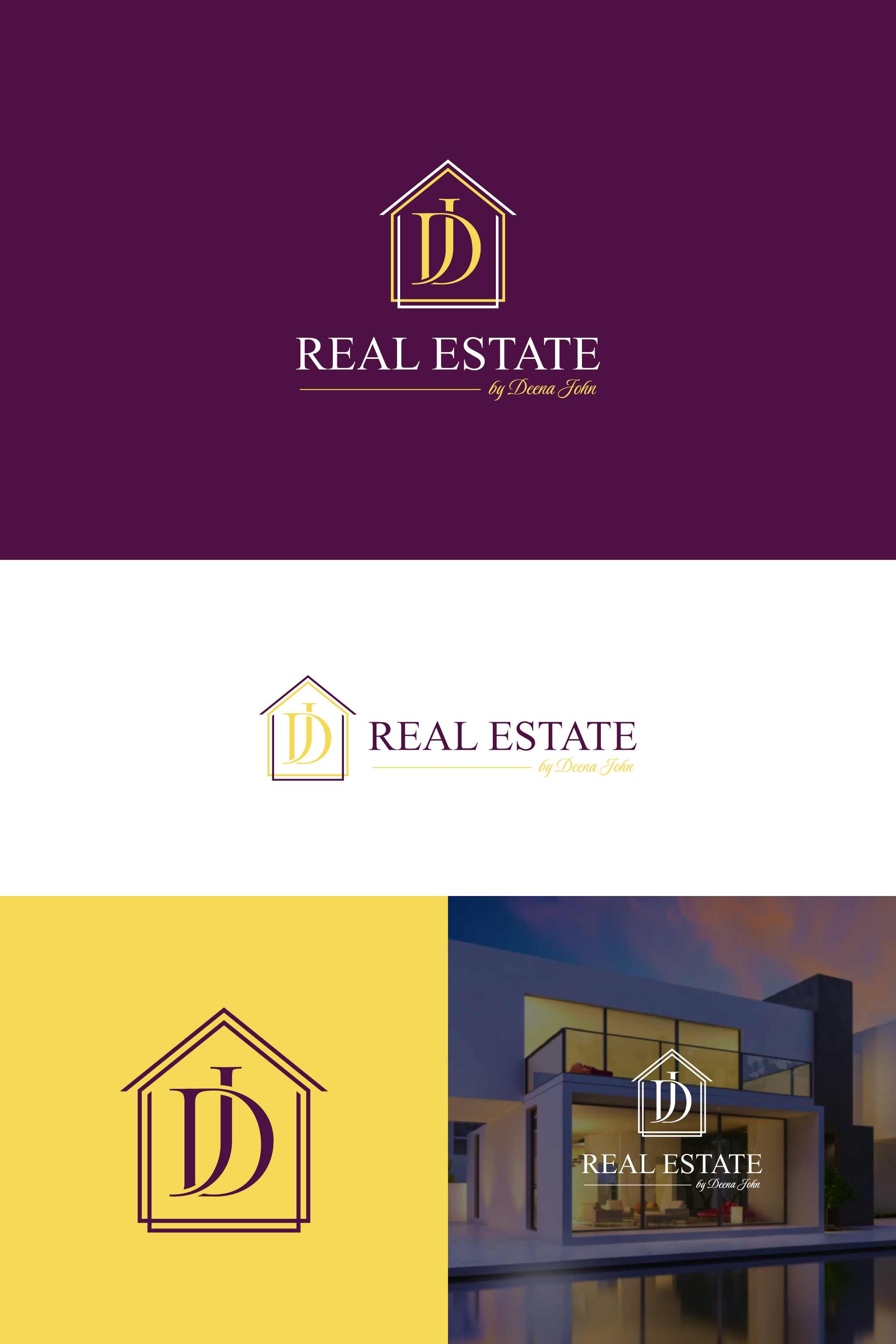 Logo Design by Ekaligraphy for Auroenix | Design #36952461