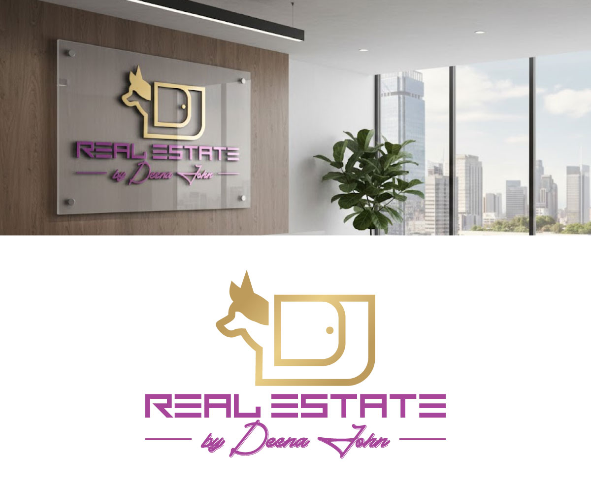 Logo-Design von Ansh Design für Auroenix | Design #36896184