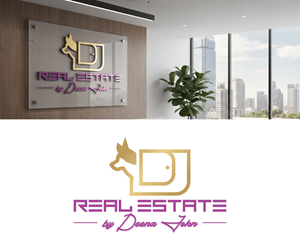 Logo-Design von Ansh Design für Auroenix | Design: #36896184