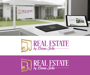 Logo-Design von Ansh Design für Auroenix | Design: #36896185