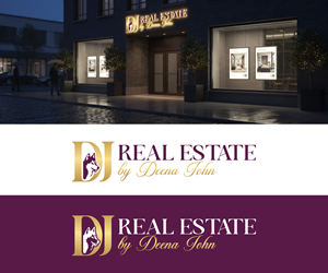 Logo-Design von Ansh Design für Auroenix | Design: #36896186