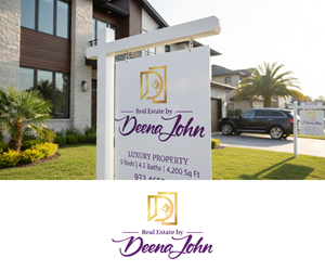 Logo-Design von Ansh Design für Auroenix | Design: #36896189