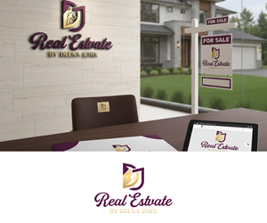 Logo-Design von Ansh Design für Auroenix | Design: #36896190