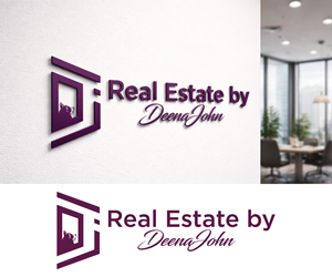 Logo-Design von Ansh Design für Auroenix | Design: #36896191