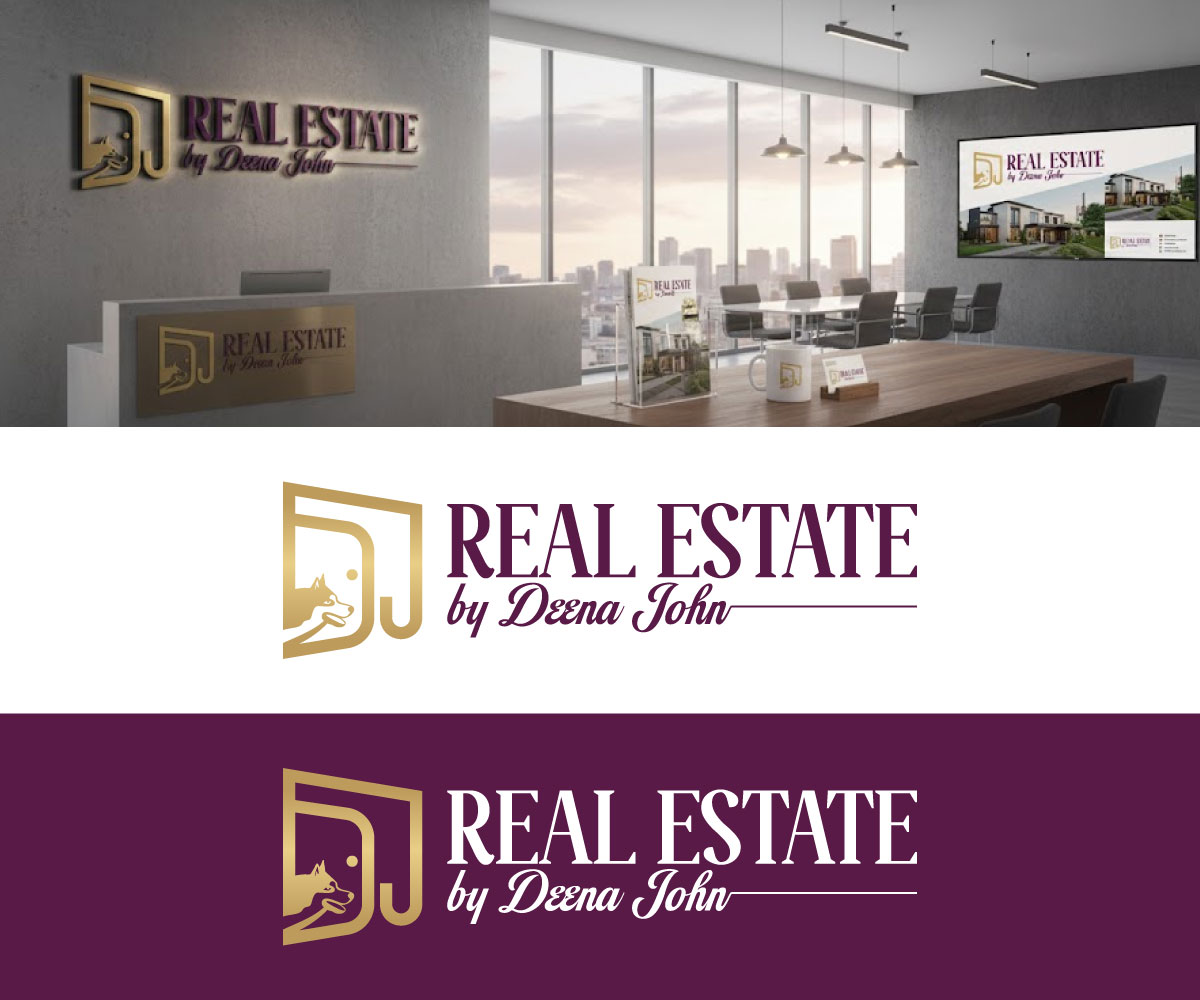 Logo Design by Ansh Design for Auroenix | Design #36901410