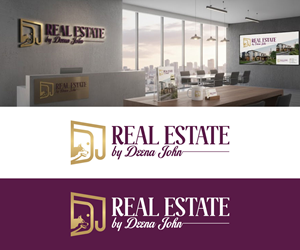 Logo-Design von Ansh Design für Auroenix | Design: #36901410