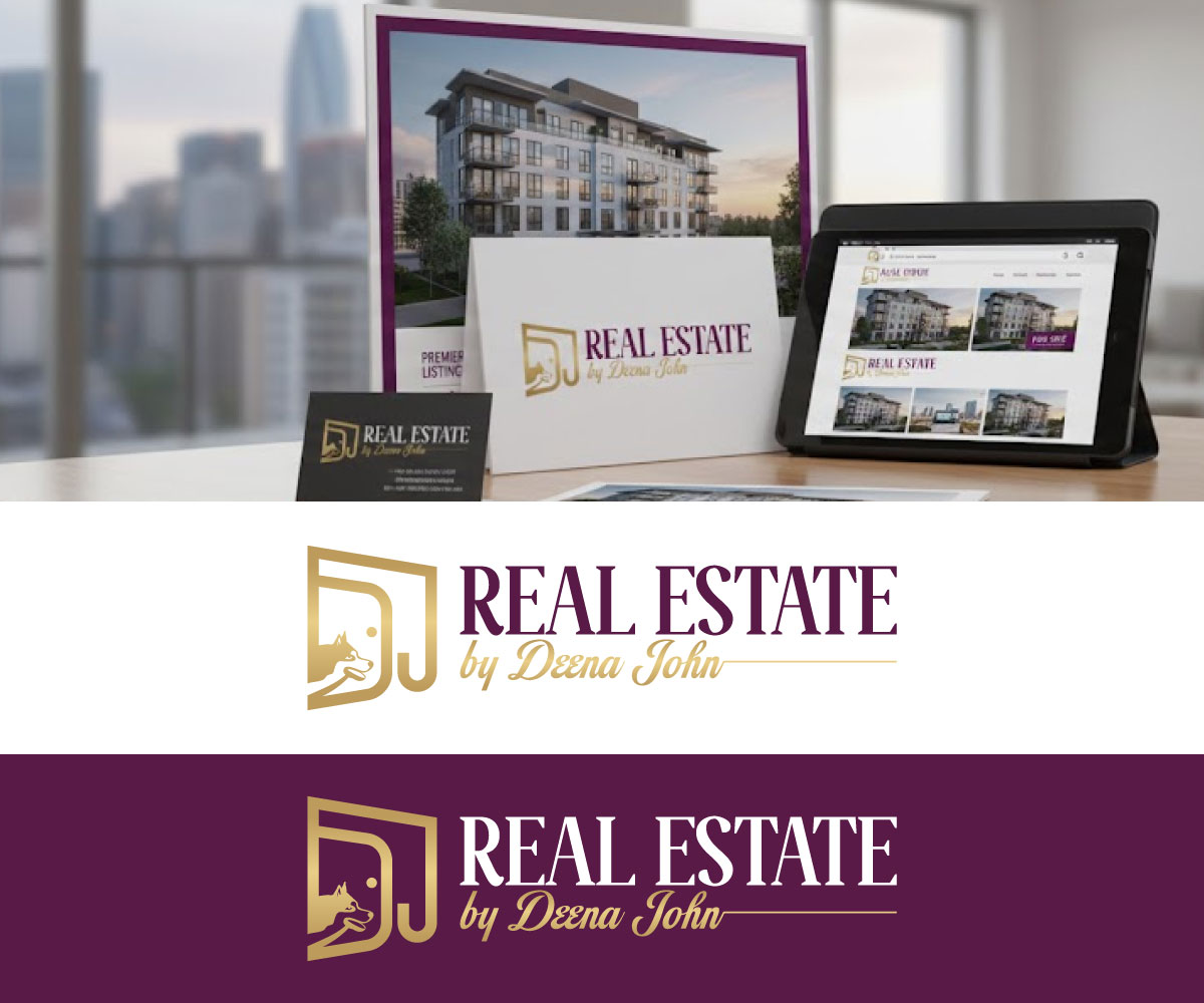 Logo Design by Ansh Design for Auroenix | Design #36901411