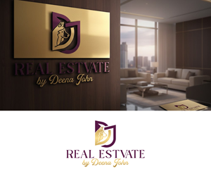 Logo-Design von Ansh Design für Auroenix | Design: #36901414