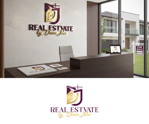 Logo-Design von Ansh Design für Auroenix | Design: #36901415