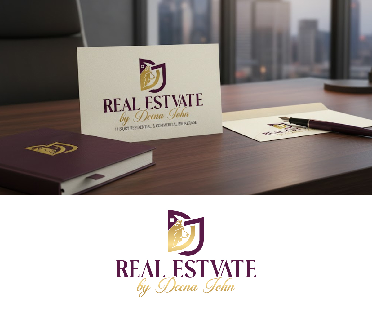 Logo Design by Ansh Design for Auroenix | Design #36901416