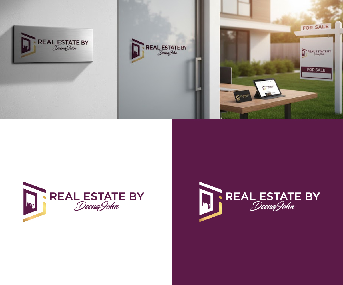 Logo Design by Ansh Design for Auroenix | Design #36901426