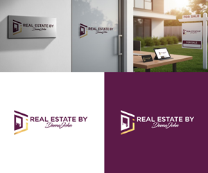 Logo-Design von Ansh Design für Auroenix | Design: #36901426