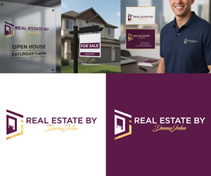 Logo-Design von Ansh Design für Auroenix | Design: #36901427