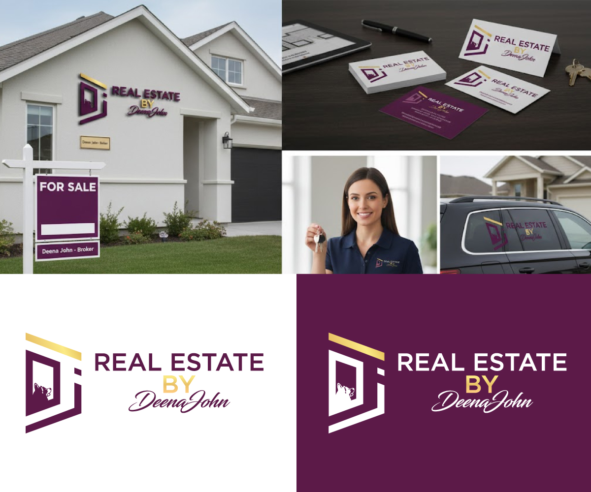 Logo Design by Ansh Design for Auroenix | Design #36901428