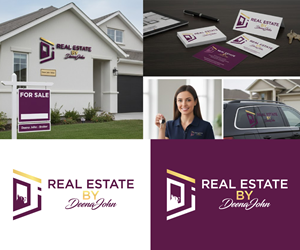 Logo-Design von Ansh Design für Auroenix | Design: #36901428