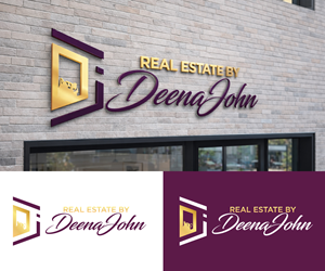 Logo-Design von Ansh Design für Auroenix | Design: #36901429