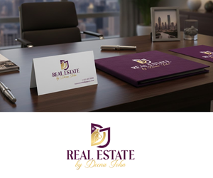 Logo-Design von Ansh Design für Auroenix | Design: #36906392