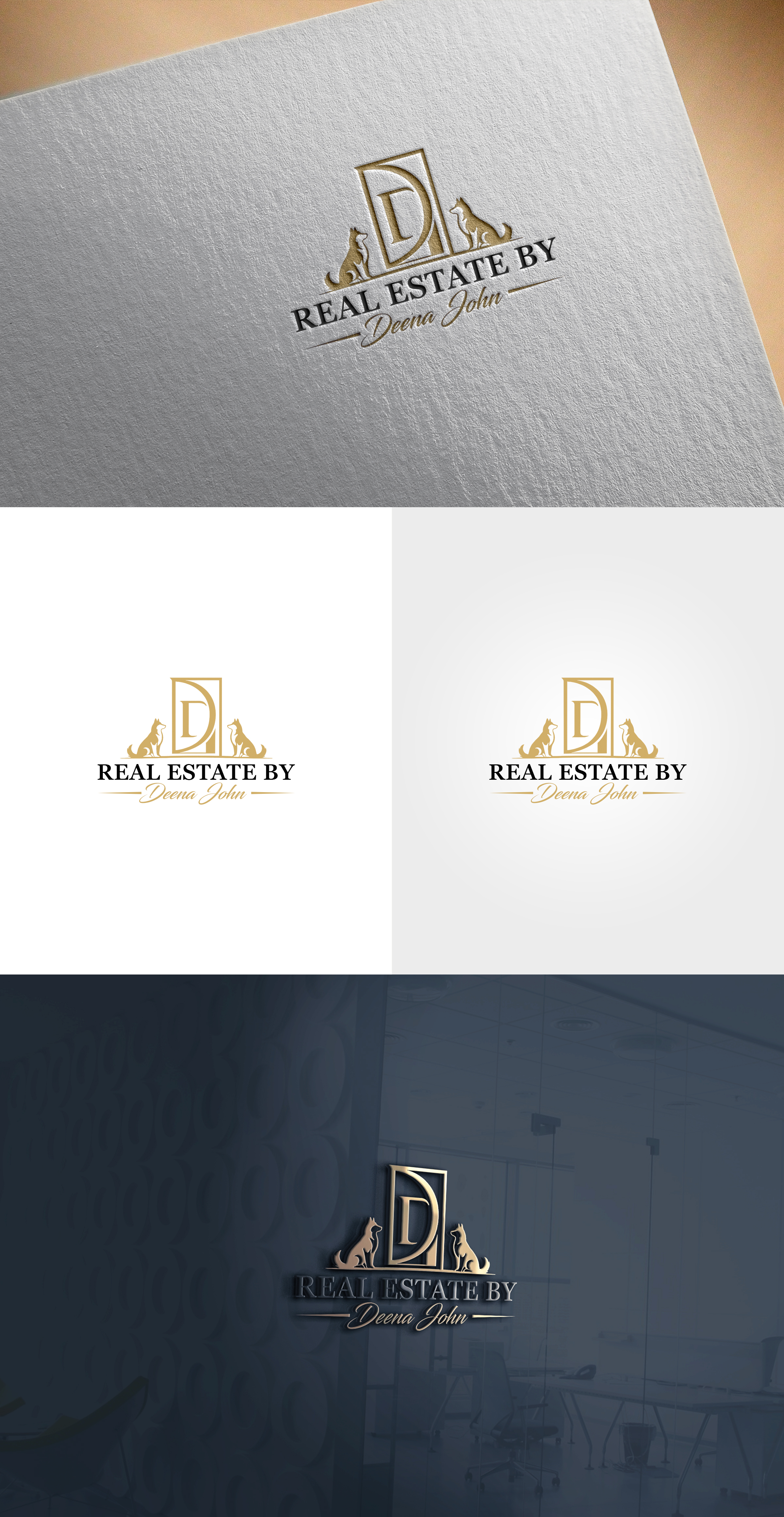 Logo Design by Soonia for Auroenix | Design #36916791