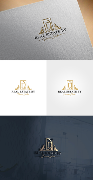 Logo-Design von Soonia für Auroenix | Design: #36916791