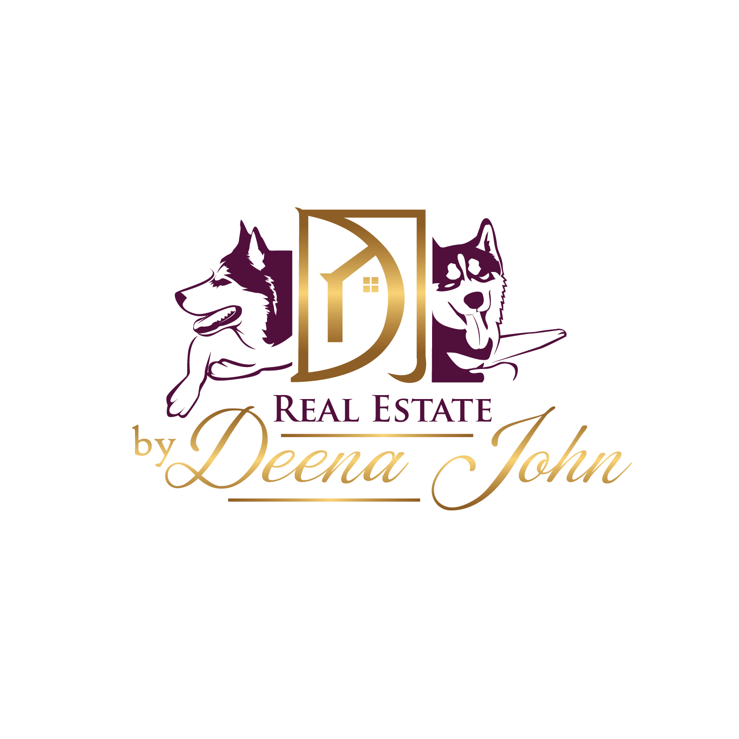 Logo Design by geni for Auroenix | Design #36895817