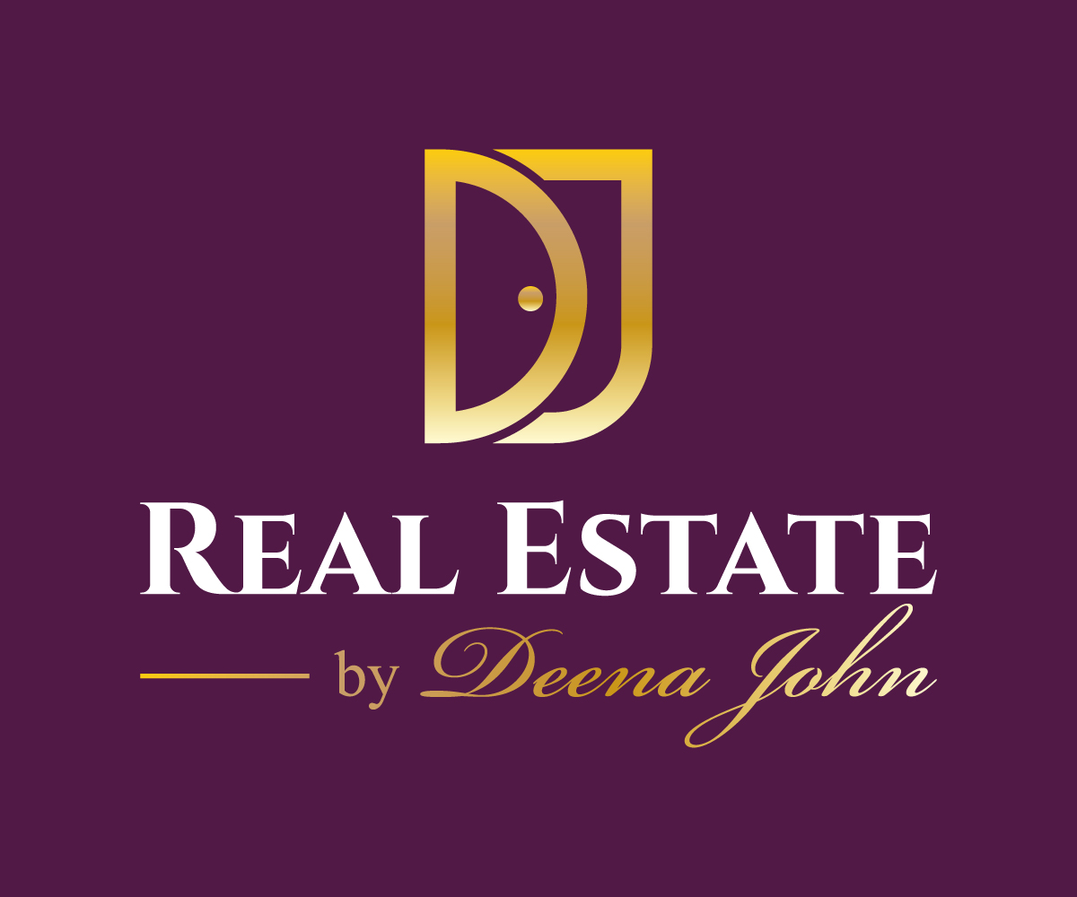 Design de Logo par UN pour Auroenix | Design #36891682