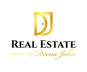 Logo Design by UN for Auroenix | Design: #36891822