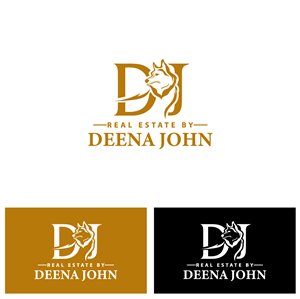 Logo Design by KajalRekha for Auroenix | Design: #36896726