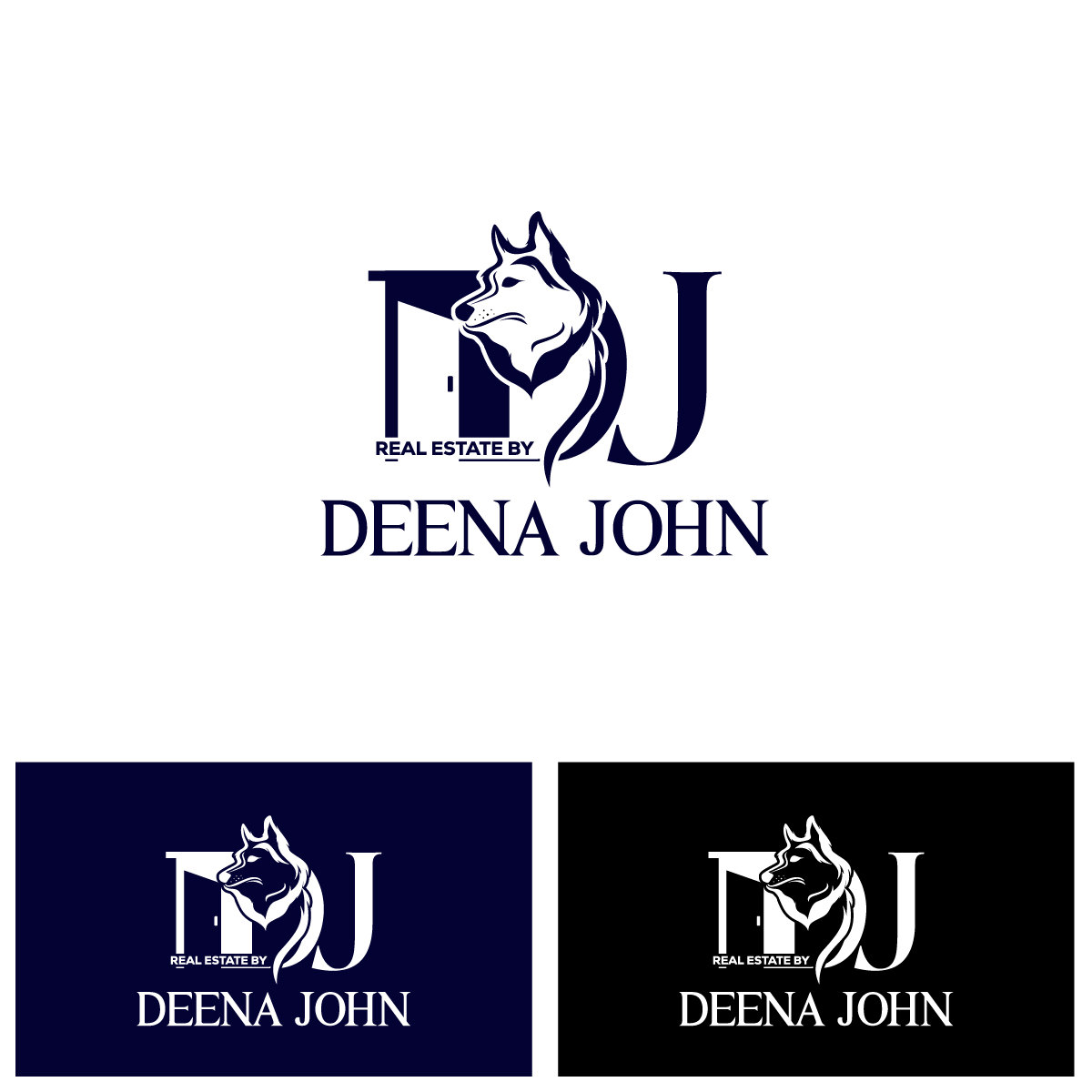 Logo Design by KajalRekha for Auroenix | Design #36896727