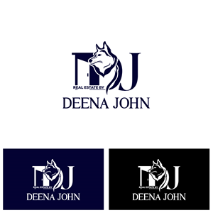 Logo Design by KajalRekha for Auroenix | Design: #36896727