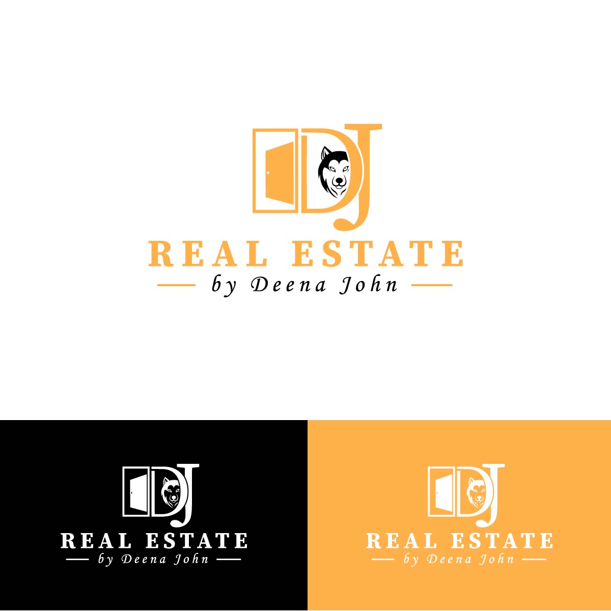 Design de Logo par KajalRekha pour Auroenix | Design #36896728