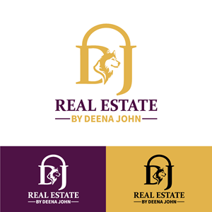 Logo Design by KajalRekha for Auroenix | Design: #36896729