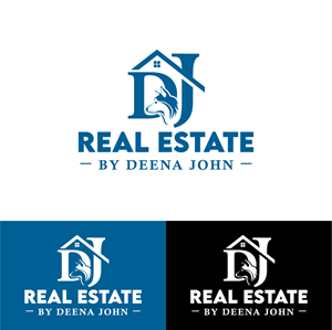 Logo-Design von KajalRekha für Auroenix | Design: #36896734