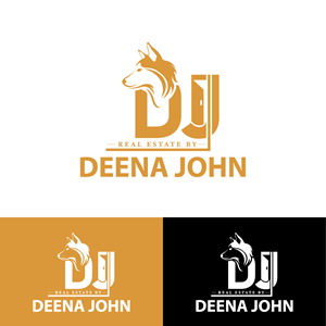 Logo Design by KajalRekha for Auroenix | Design: #36896735