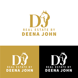 Logo Design by KajalRekha for Auroenix | Design: #36896736