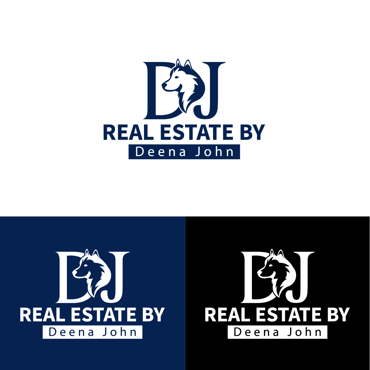 Logo Design by KajalRekha for Auroenix | Design #36896737