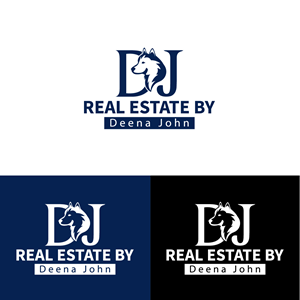 Logo Design by KajalRekha for Auroenix | Design: #36896737