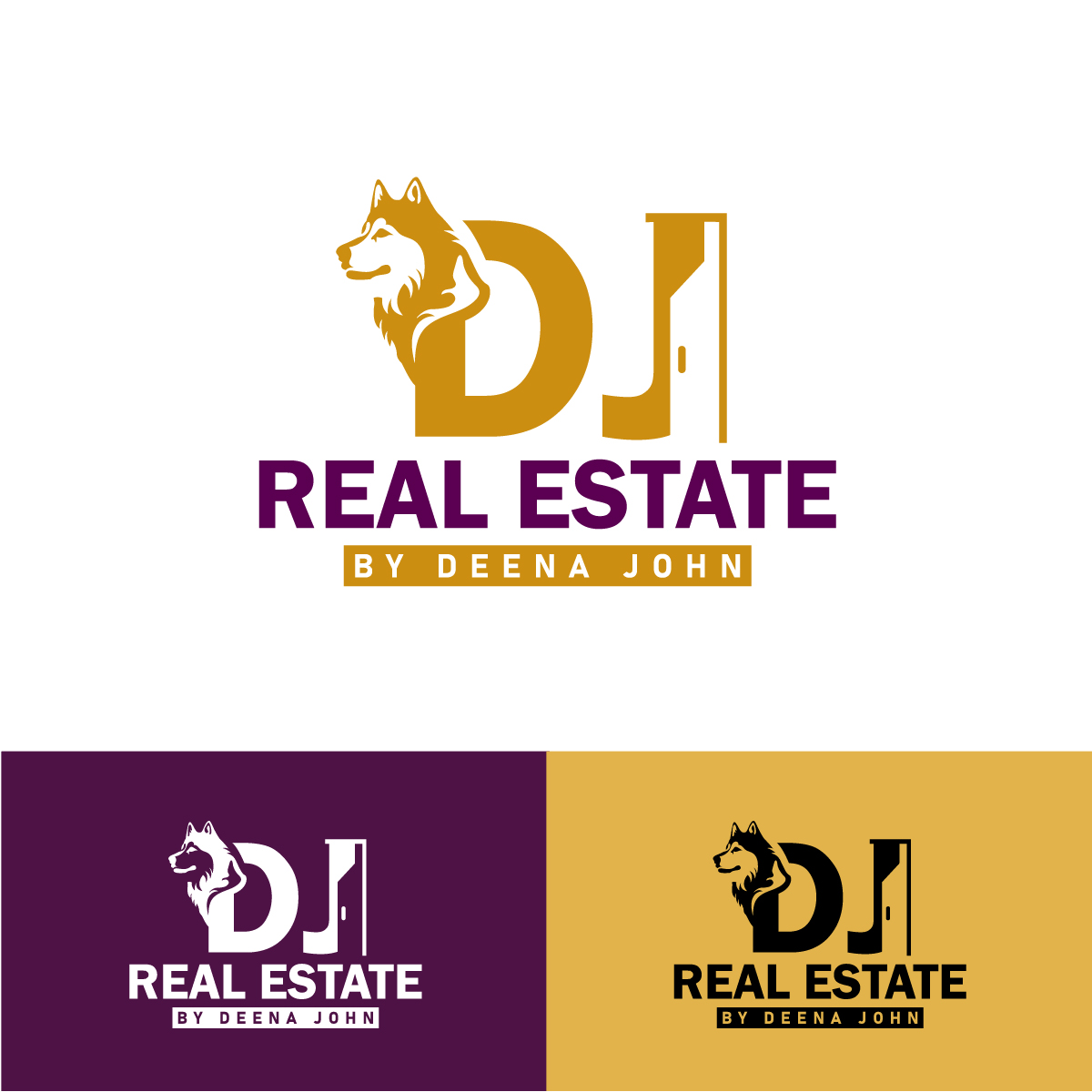 Logo Design by KajalRekha for Auroenix | Design #36896738