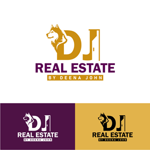 Logo Design by KajalRekha for Auroenix | Design: #36896738