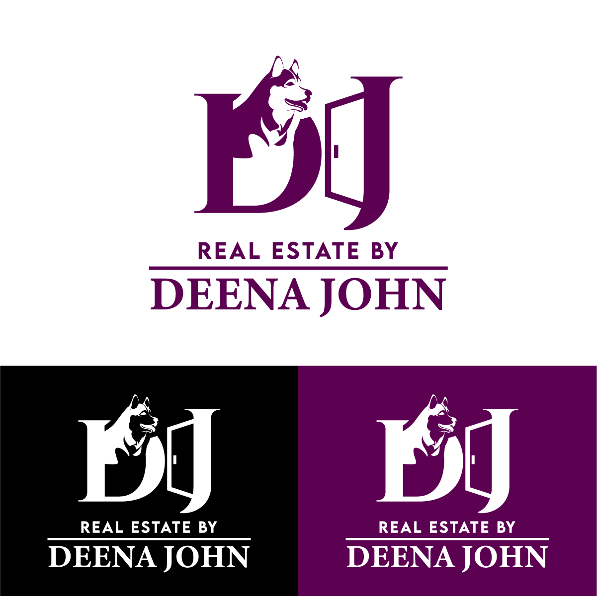 Design de Logo par KajalRekha pour Auroenix | Design #36896741